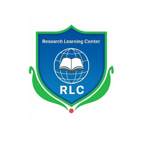 Research Learning Center